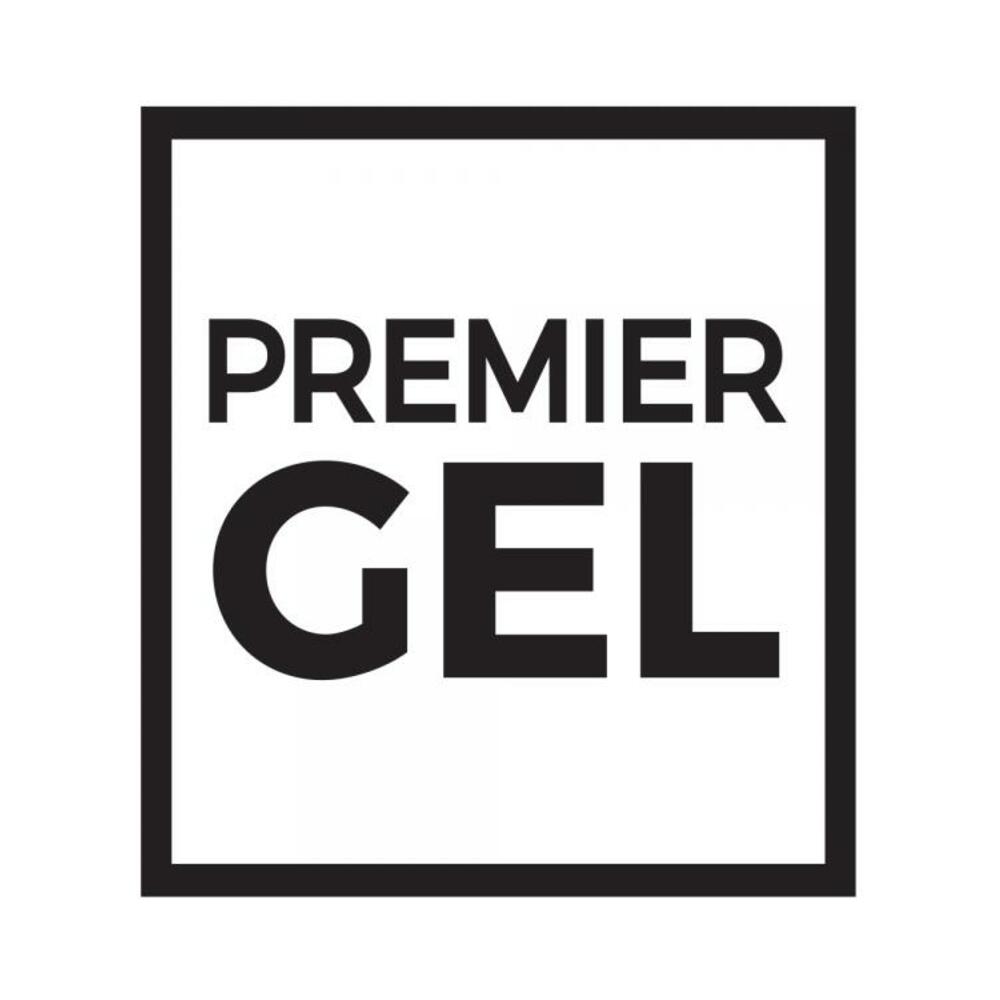 Forplay Premier Gel 1.25 Oz (bulk)