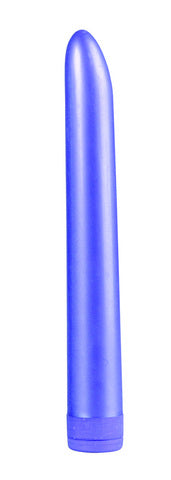 Jumbo Massager