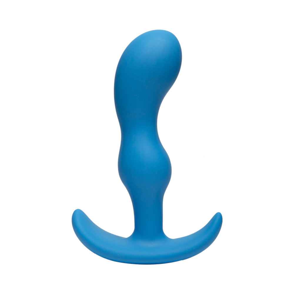 Mood Naughty 2 X-Large P-Spot Plug