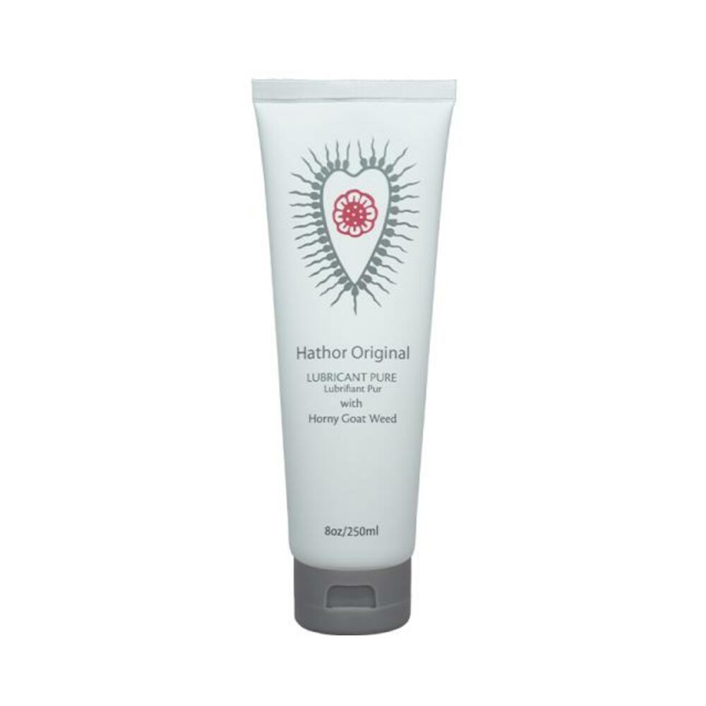 Hathor Lubricant Pure 250 Ml