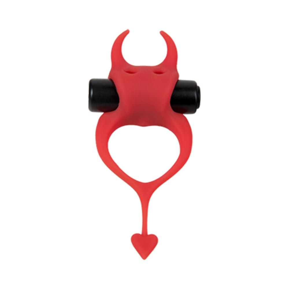 Devol Cockring