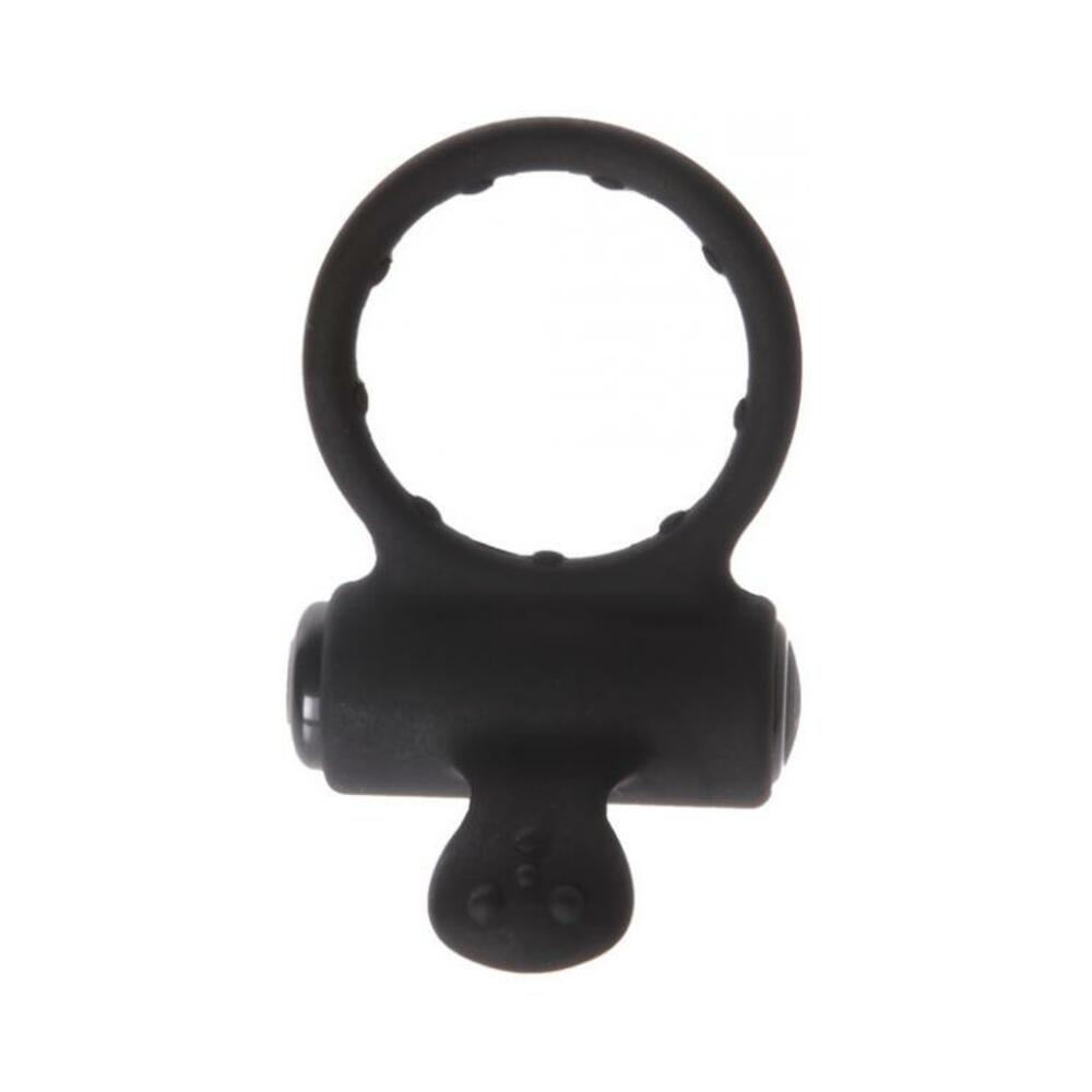 Malesation Clit Ring