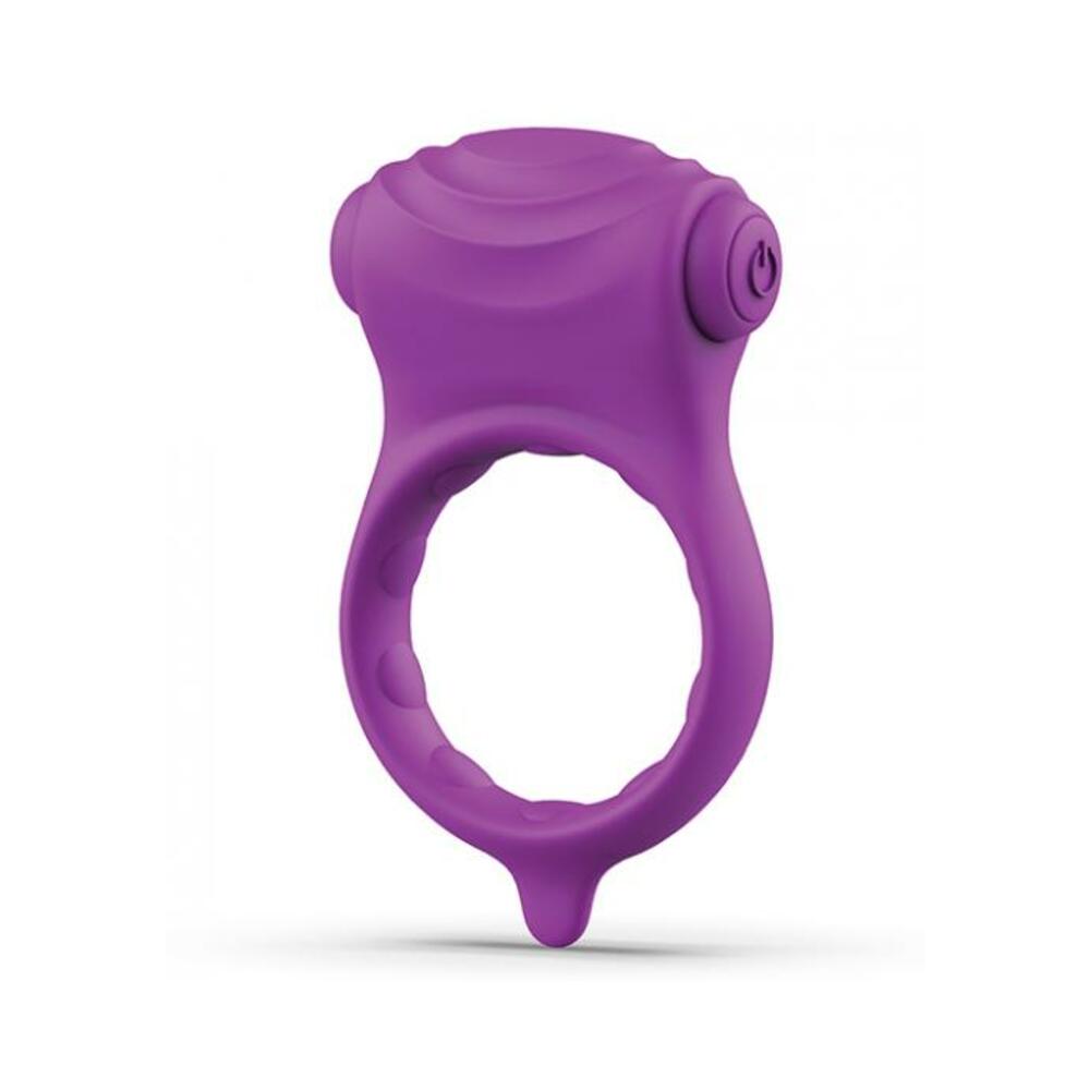 Bcharmed Basic Wave - Orchid