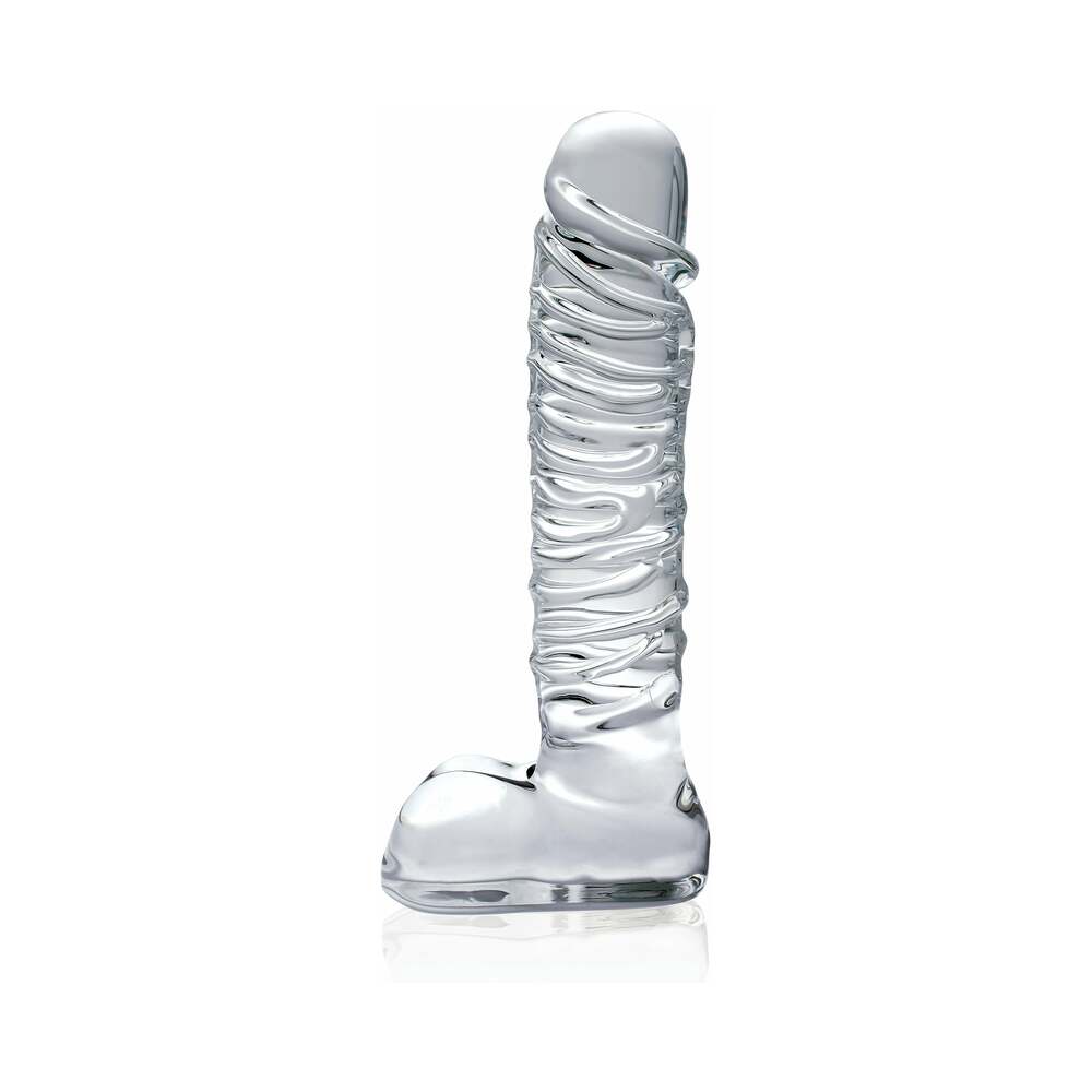 Icicles No 63