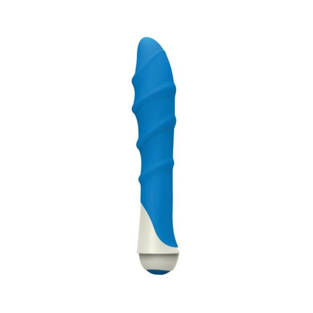 Gossip Lily 7 Vibe Blue