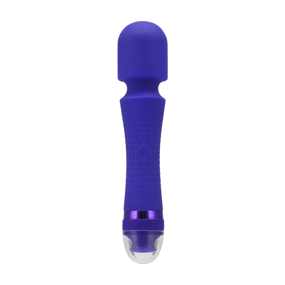 BFF Sucking Pleasure Wand
