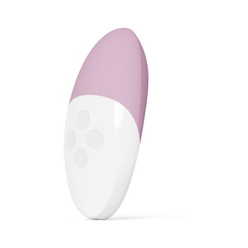 Lelo Siri 3 Soft Pink (net)
