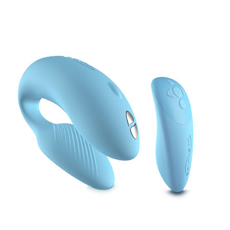 We-Vibe Chorus - Blue