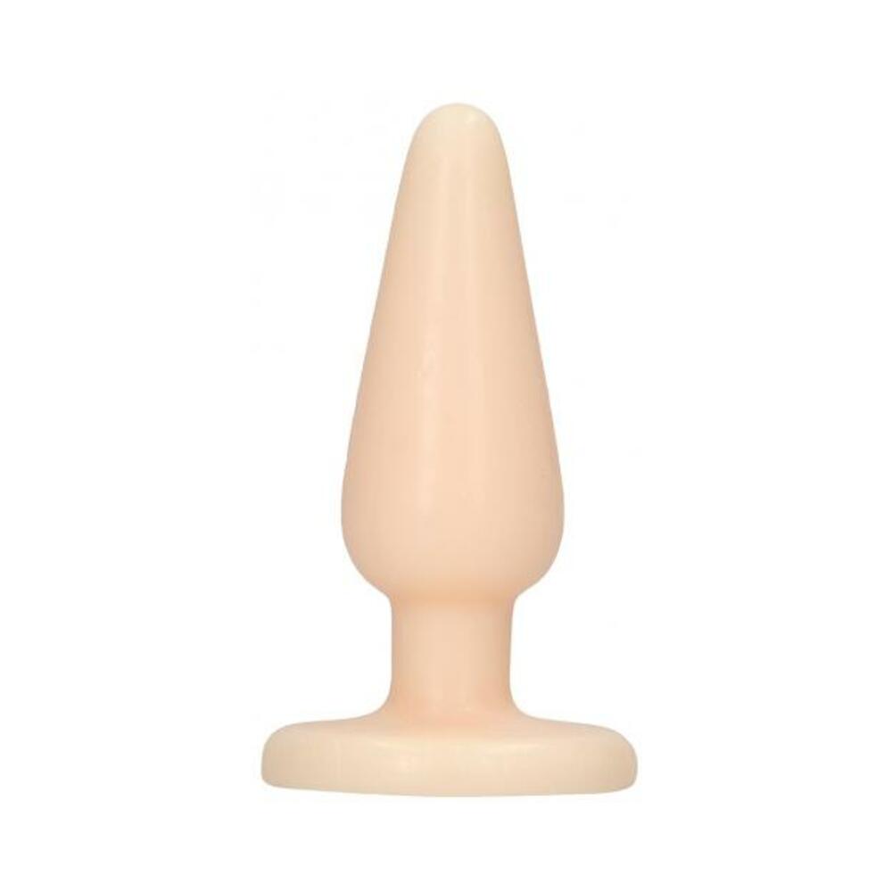 S-line Plug Soap
