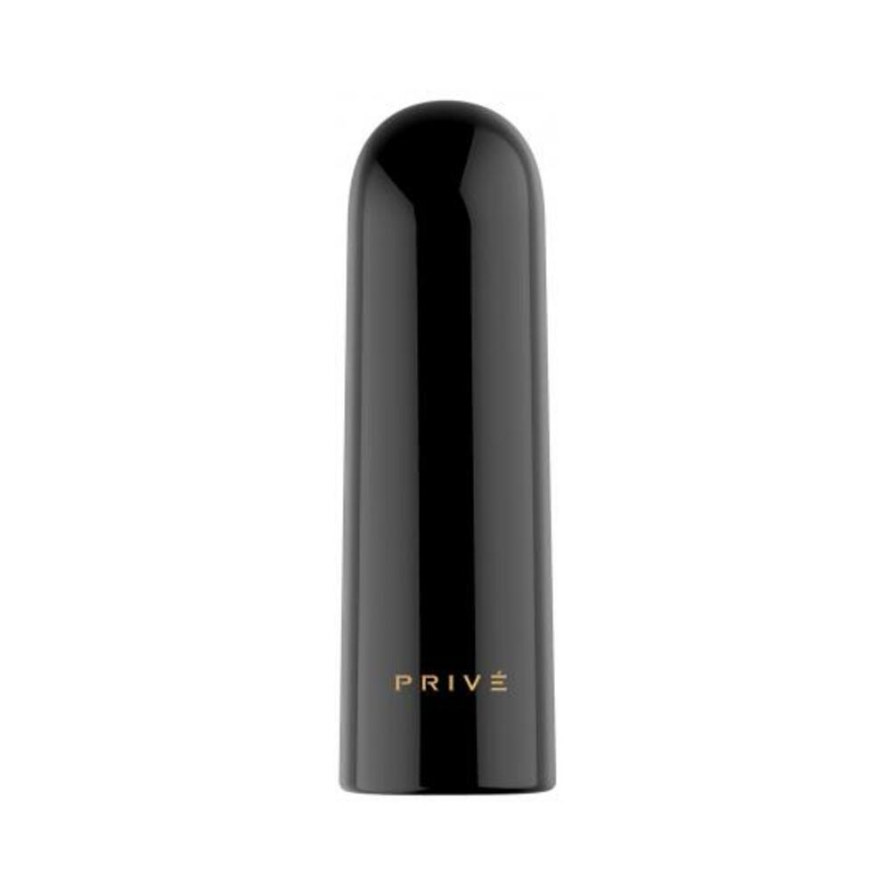 Prive Super Bullet
