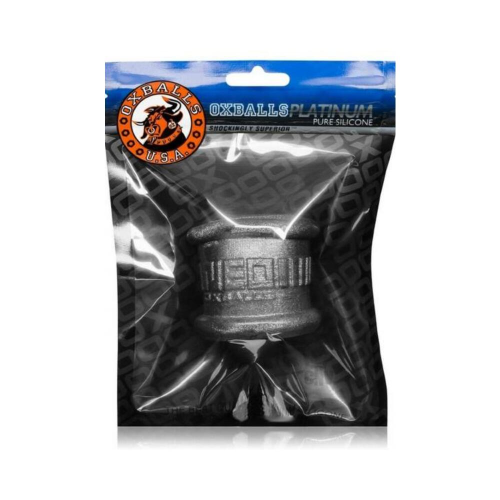 Neo Tall Smoke