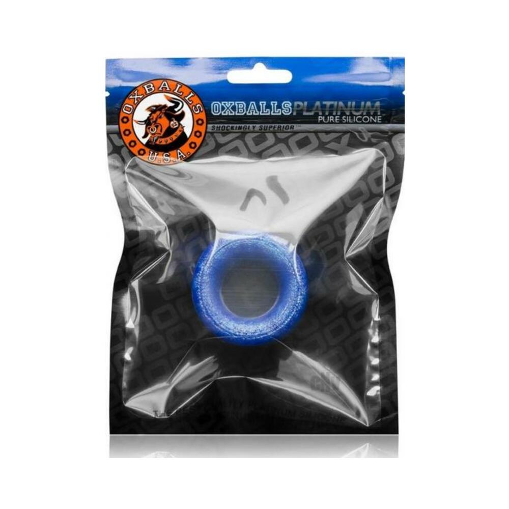 Neo Short Blueballs