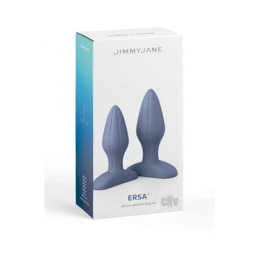 Jimmyjane Ersa Ersa
