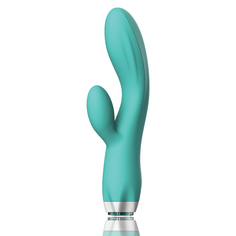 Iconic Zaya Aqua