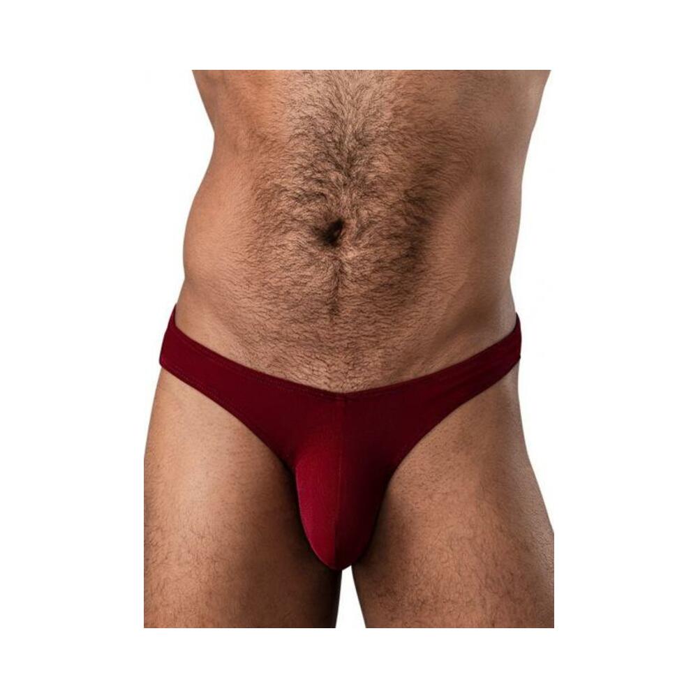 Marooned Bong Thong L/xl