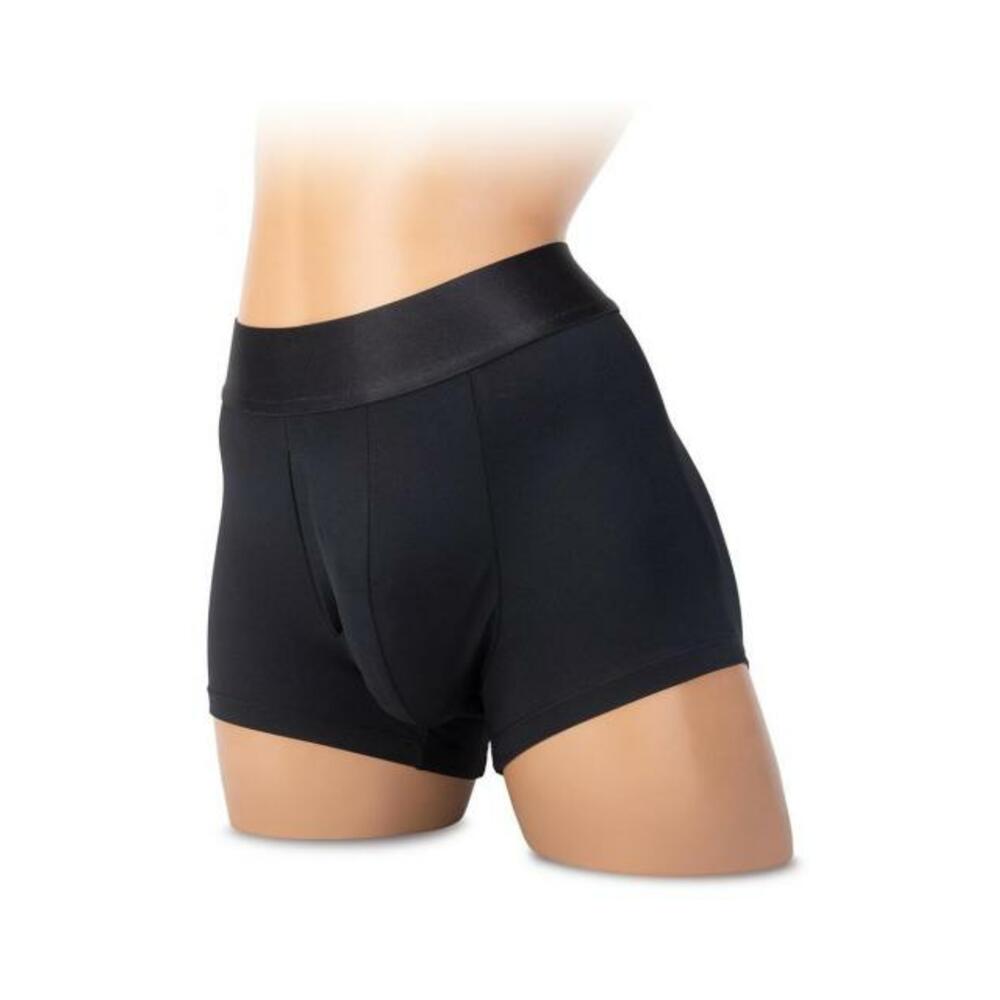 Whipsmart Soft Packing Boxer Sm