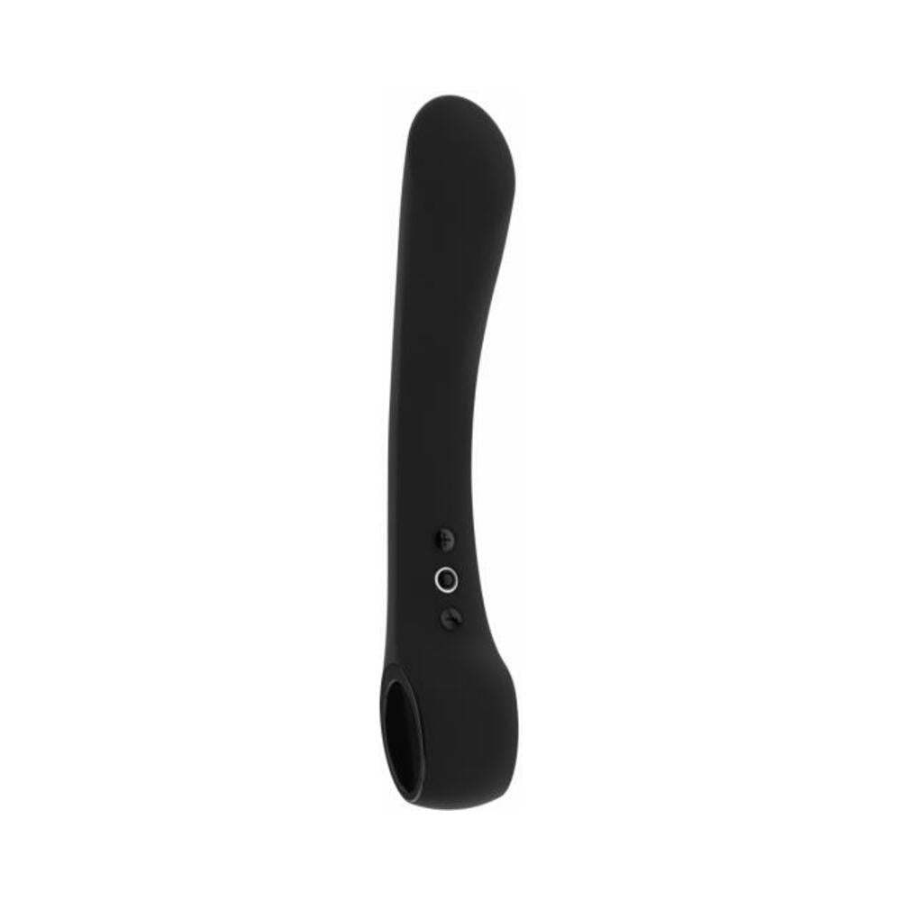 Vive Ombra Bendable Vibe Black