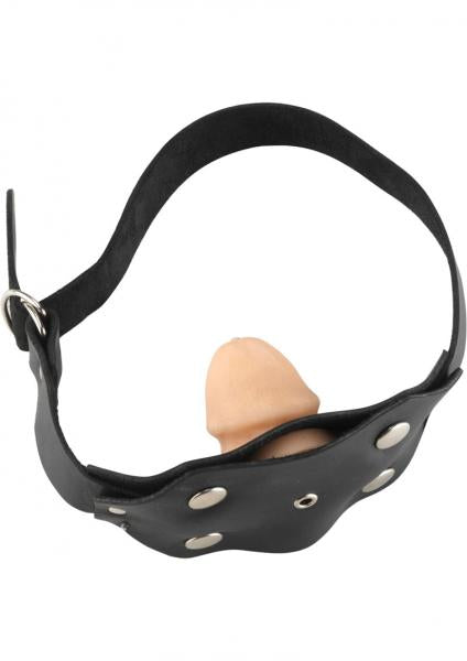 Gag Penis