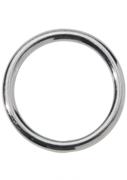 C Ring 1 1/2in