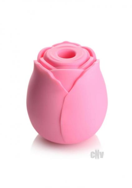 Inmi Bloomgasm Wild Rose - Pink
