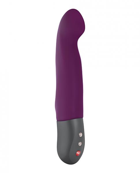 Stronic G Purple