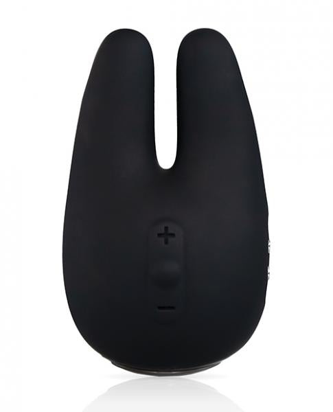 Jimmyjane Form 2 Pro - Black