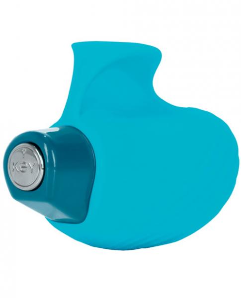 Key By Jopen Aries Finger Vibrator