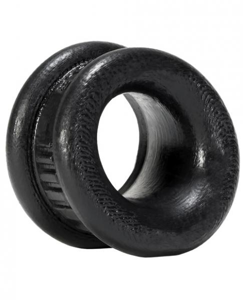Neo Angle Ballstretcher Black