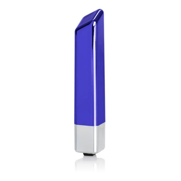 Kroma 3 Speed Bullet Vibrator