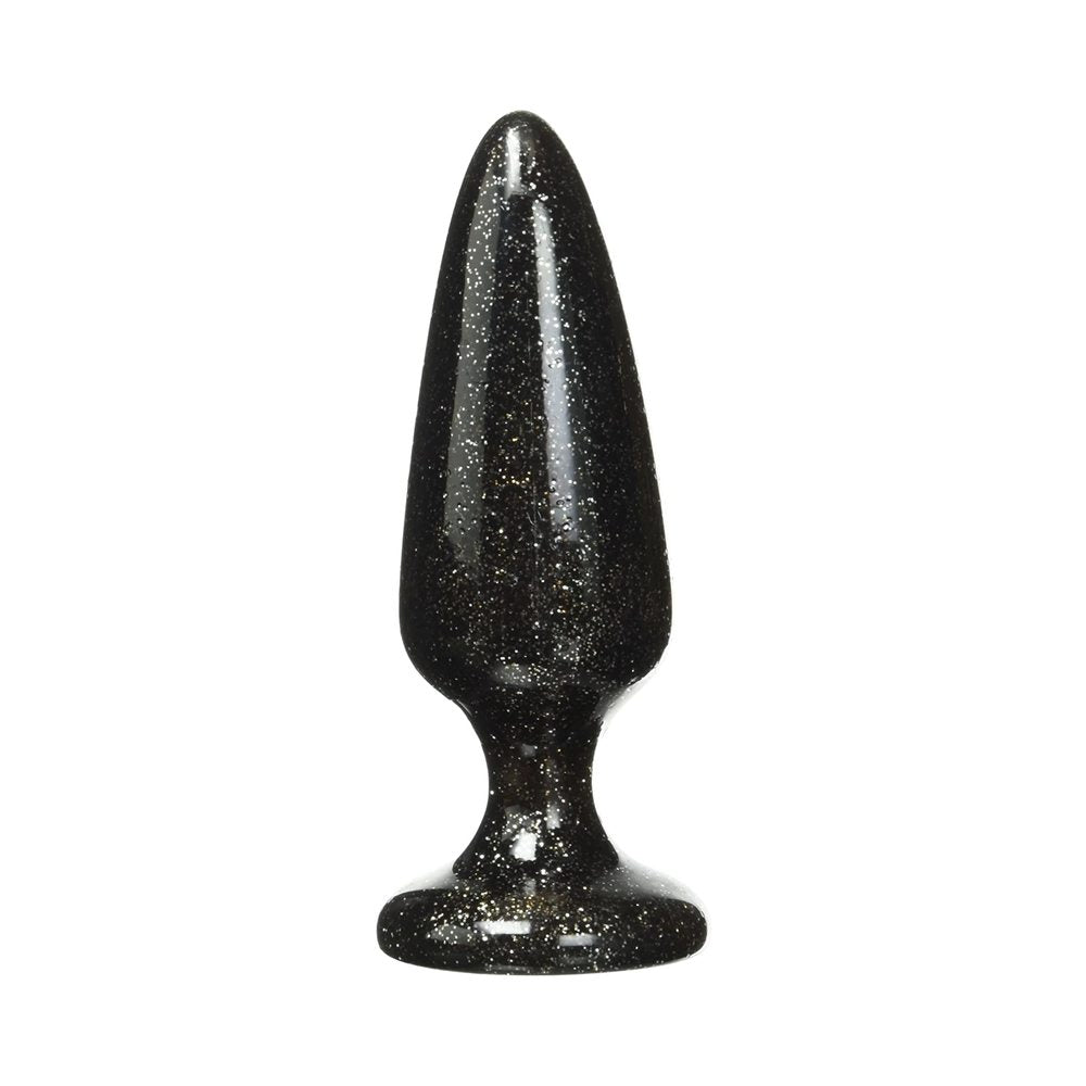 Starlight Gems Booty Boppers Small Black
