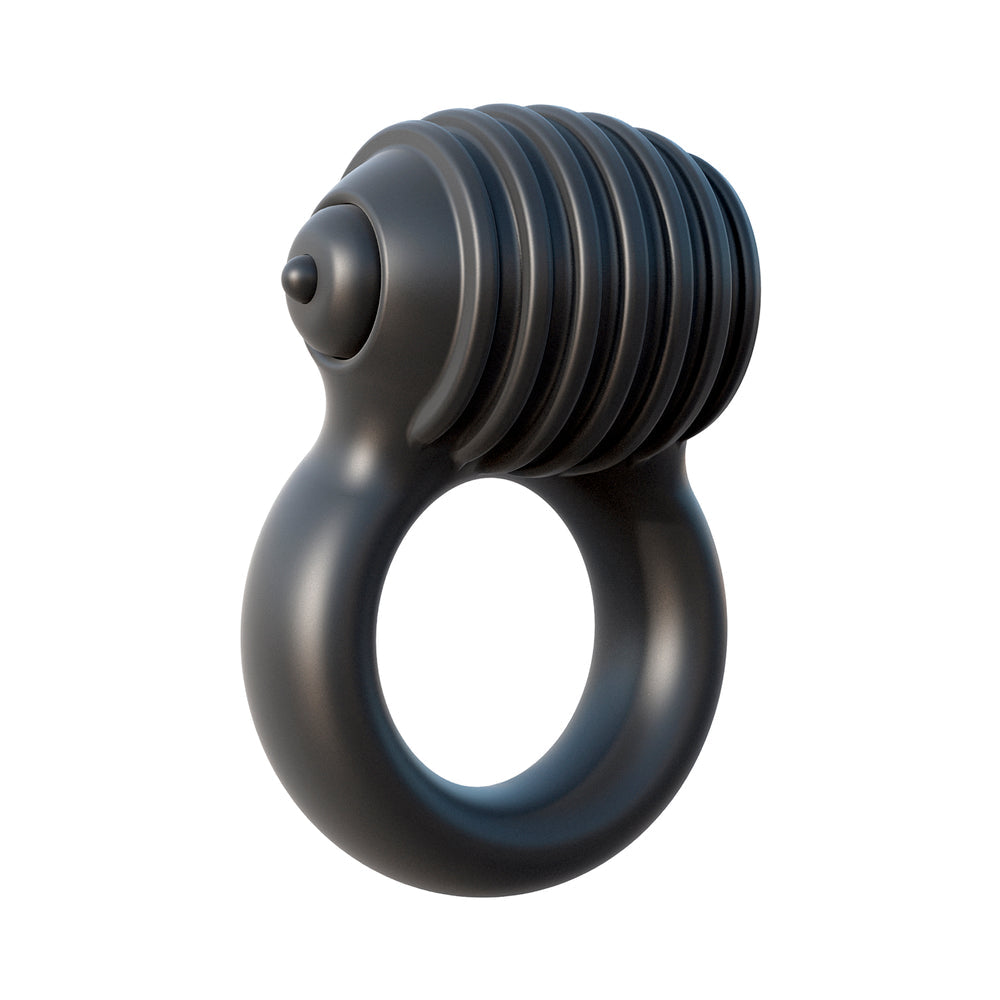FCR - Blackjack Power Ring