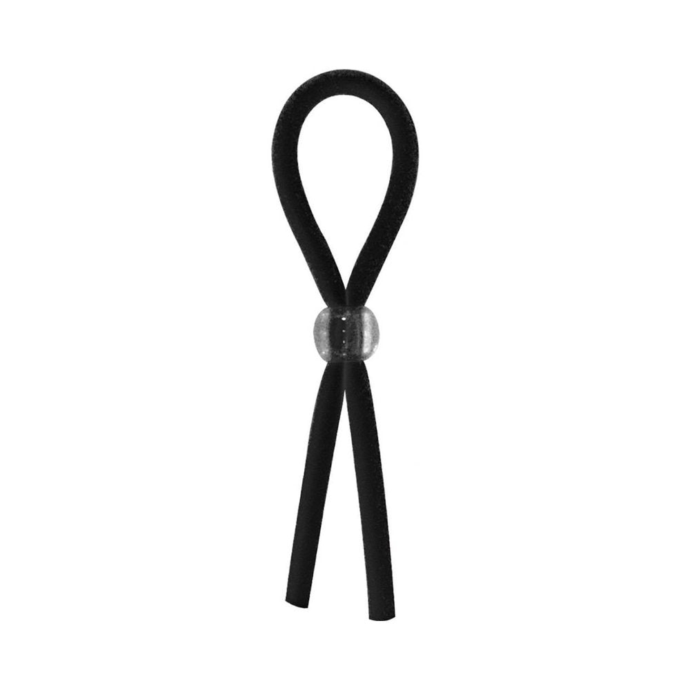 RAM Squeezer Adjustable Cock Ring