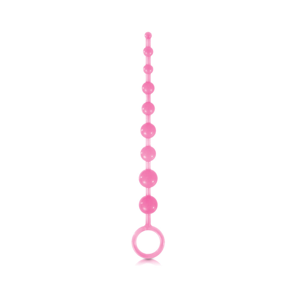 Firefly - Pleasure Beads