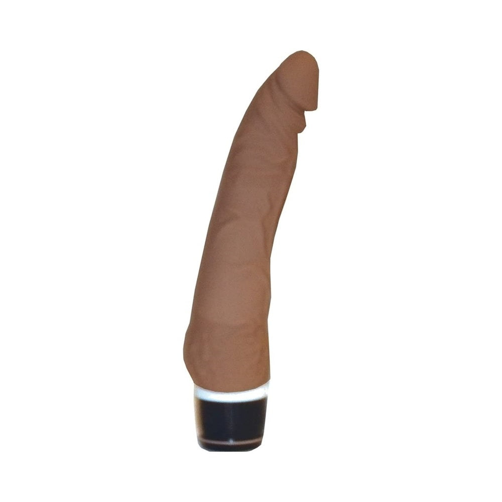 Ultra Classics Super Teaser Brown