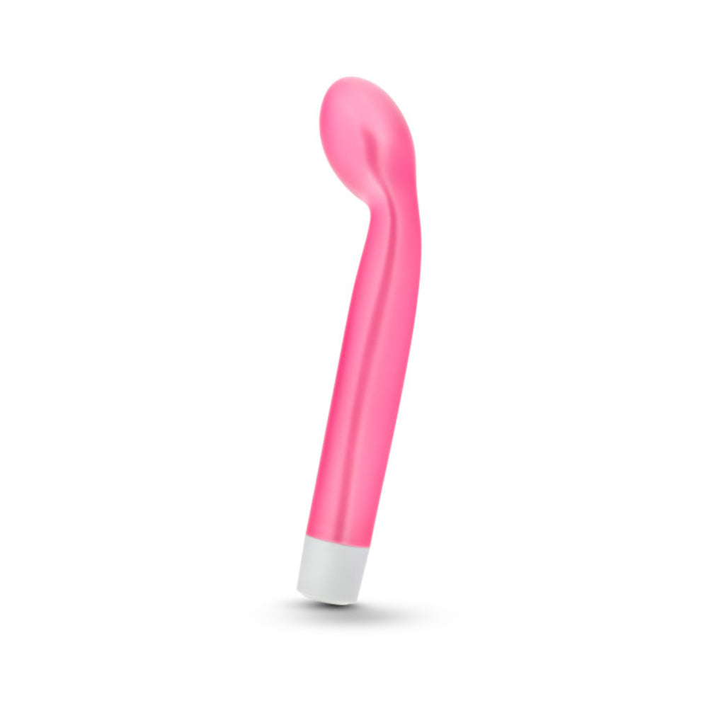 Noje - G Slim Rechargeable
