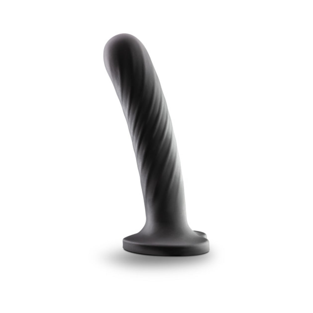 Temptasia - Twist - Large