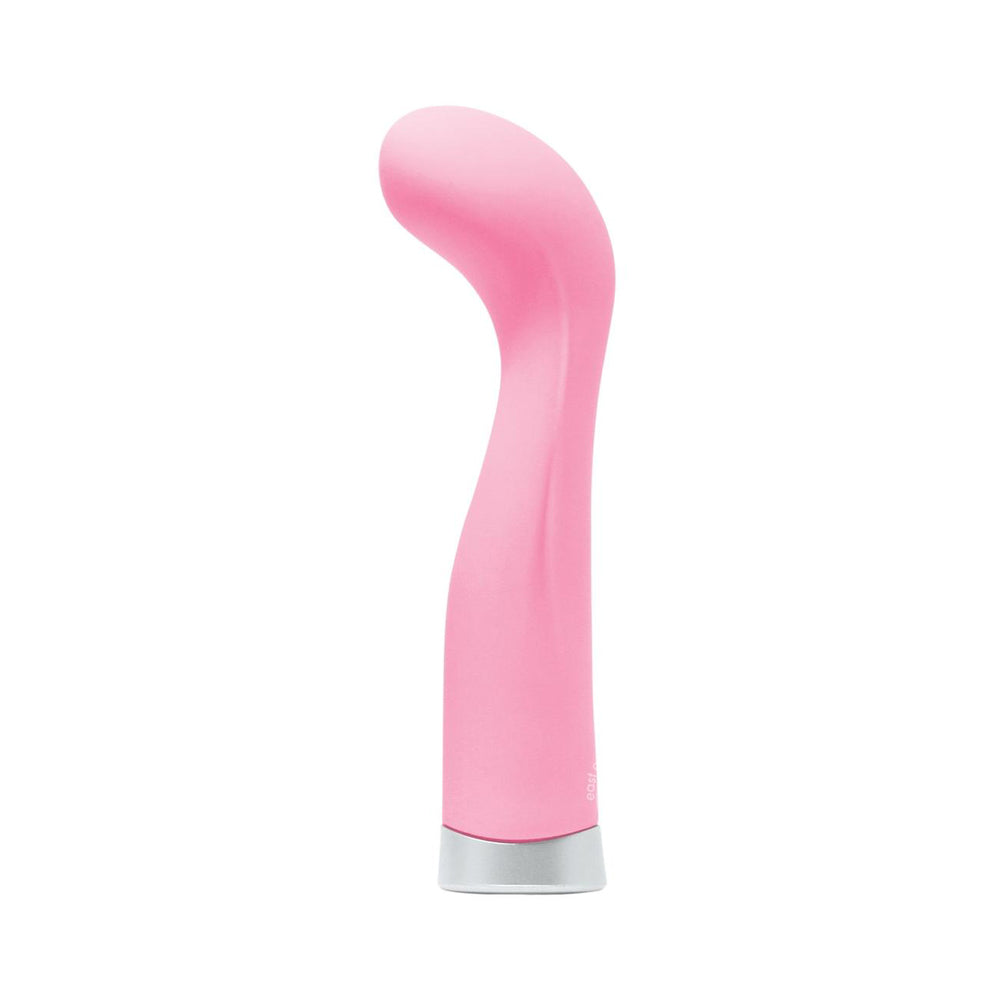 Luxe Darling Compact Vibe