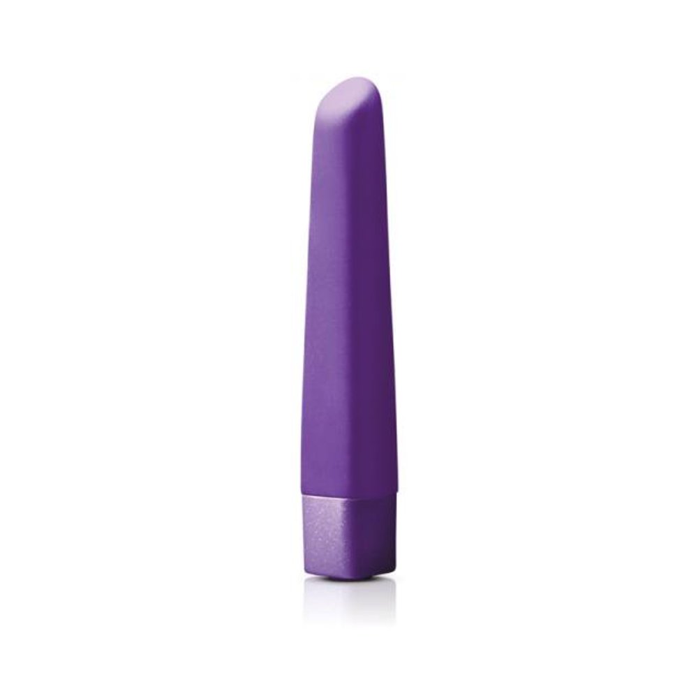 Inya - Vanity - Purple