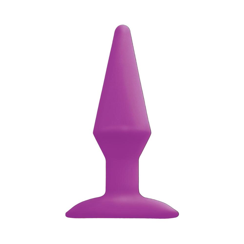 Touch Anal Arouser