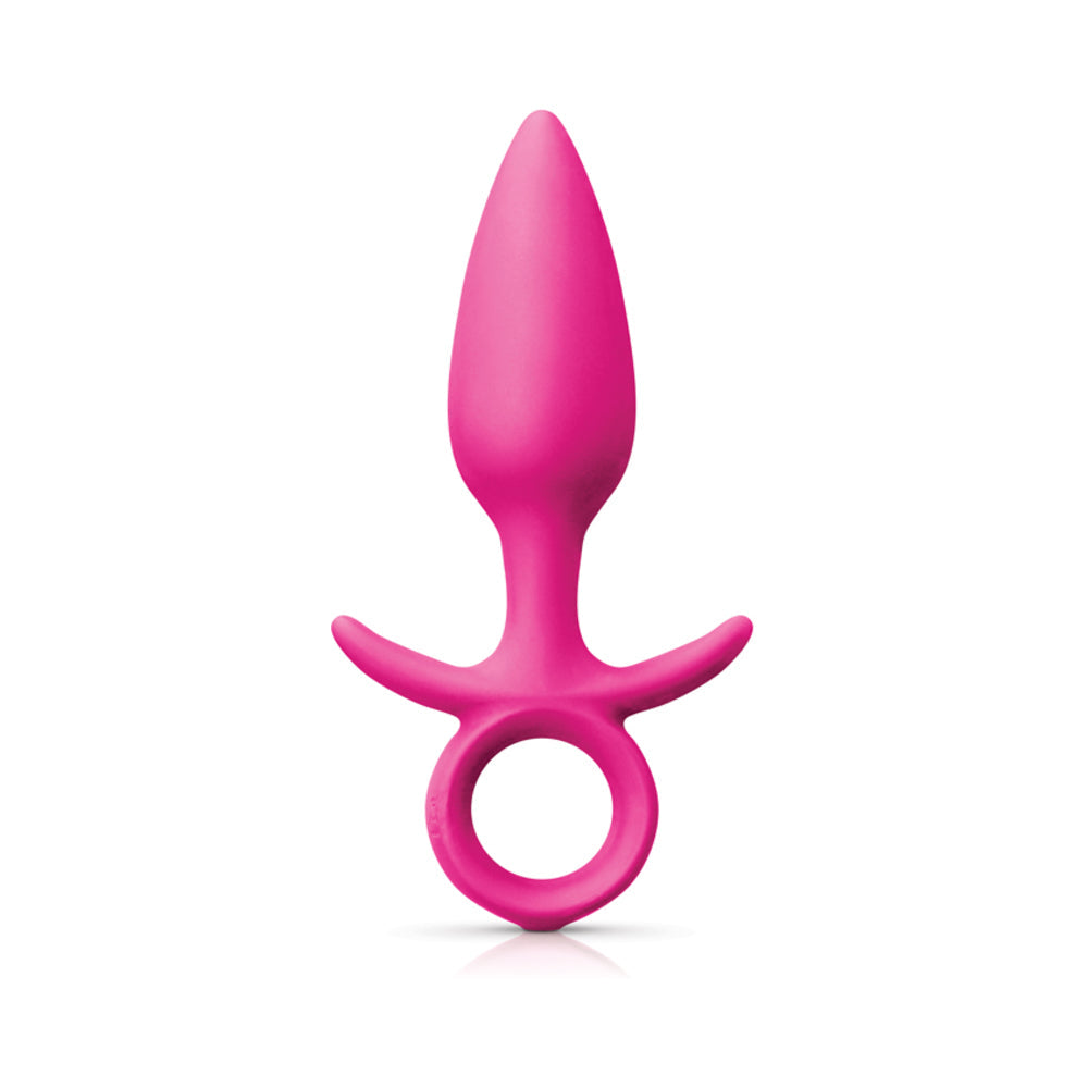 INYA King Medium Pink