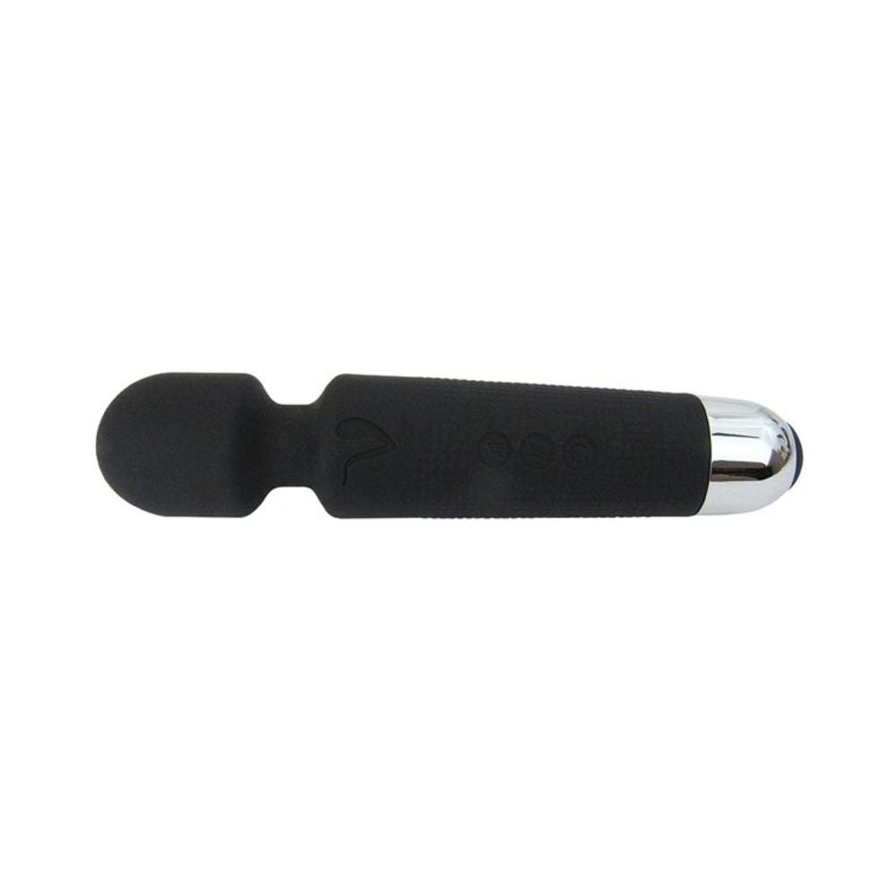 Mini Halo Wireless 20x