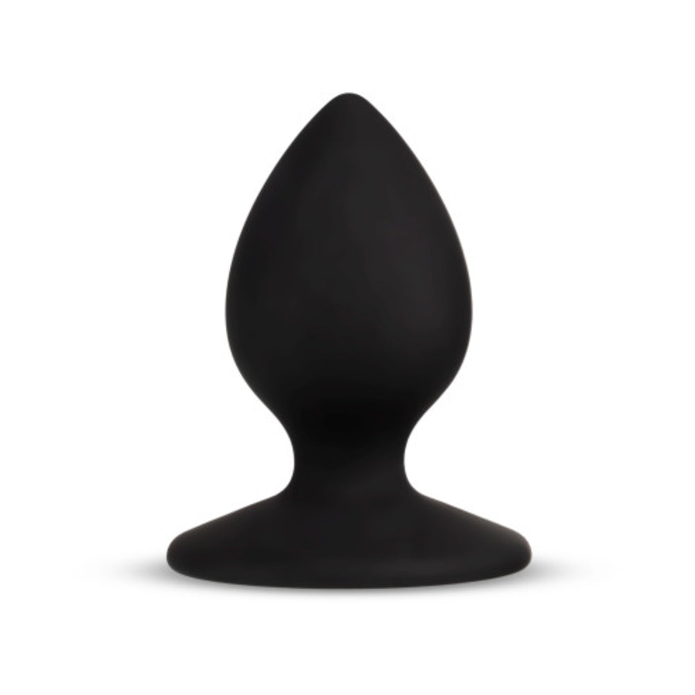 Temptasia - Slave Plug - Black