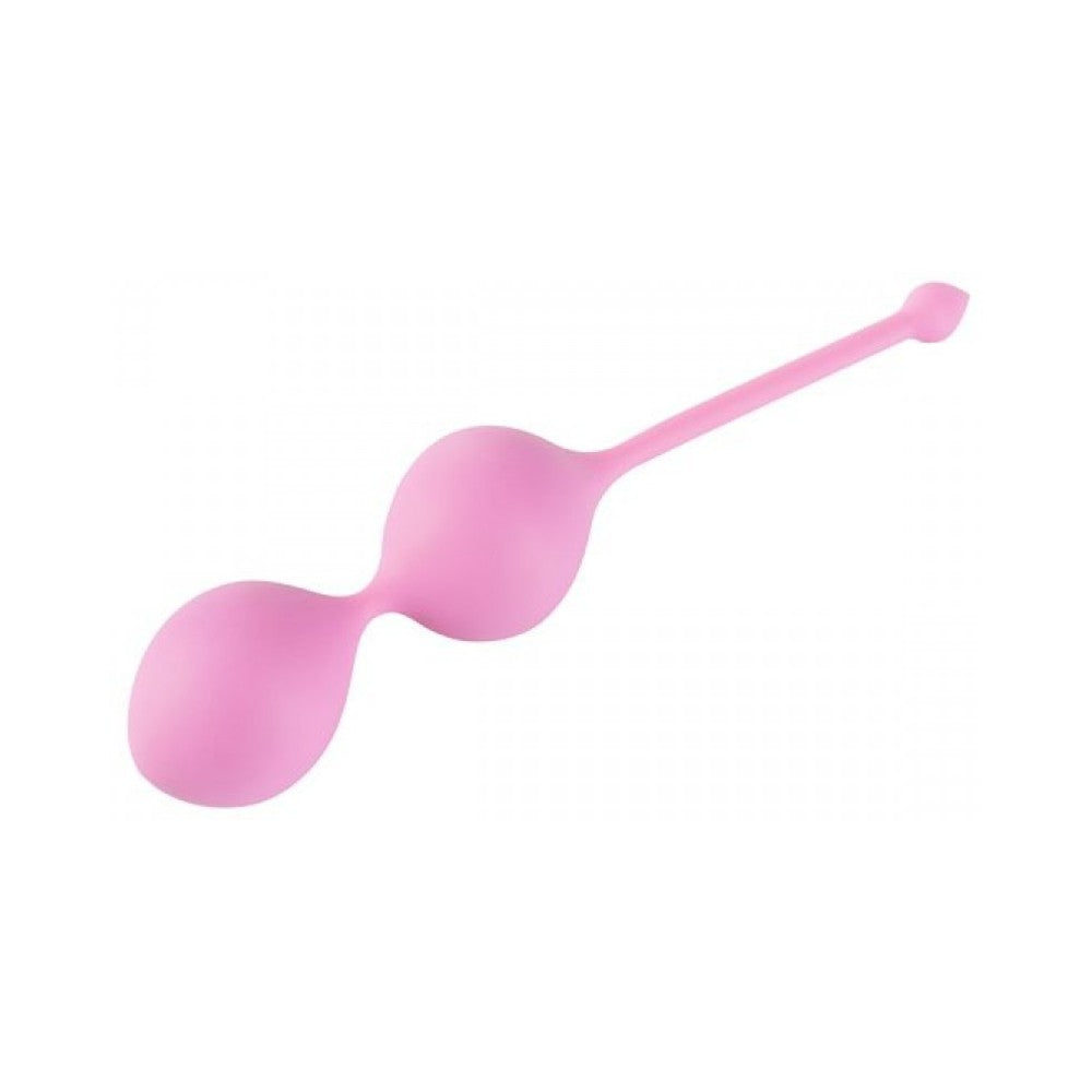 Kegel Balls