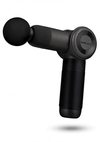 Bodywand Versawand Grey