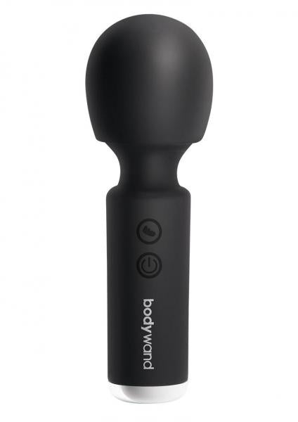 Bodywand Power Wand 4.5 Black