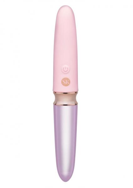 Sk Glass Lipstick Vibe