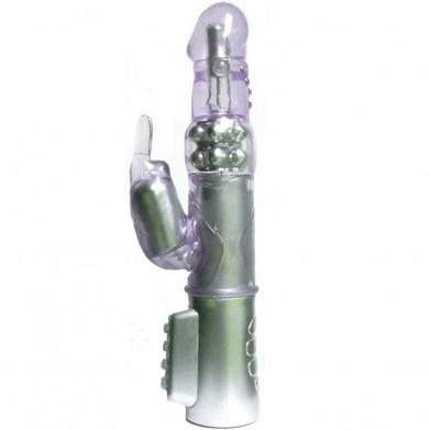 Vertigo Lavender Waterproof