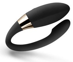 Noa Couples Massager