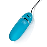 Power Play Playful Bullet - Blue