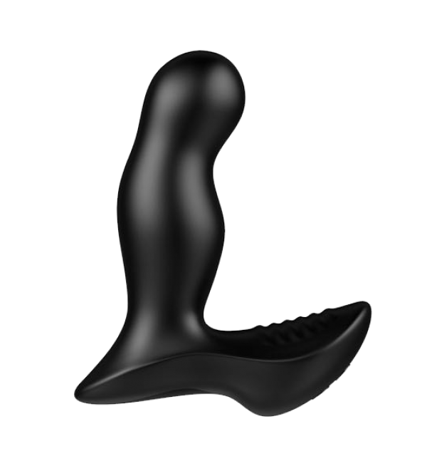 Nexus Beat Prostate Thumper - Black